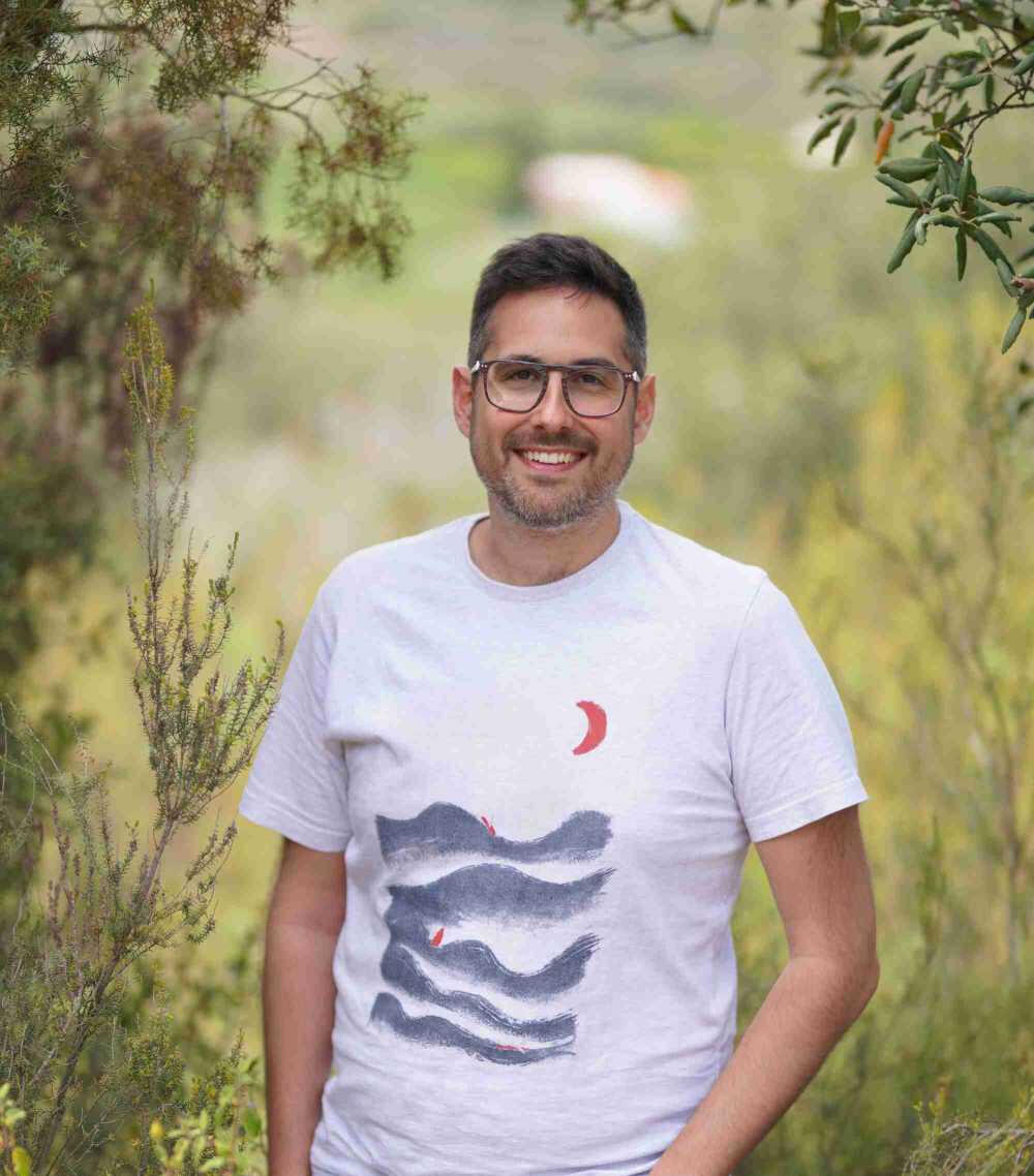 carlos sanchez rodriguez, Carlos Sánchez Rodríguez, mentor de vida, Gerardo Schmedling, aceptología, aceptologia, relaciones de amor