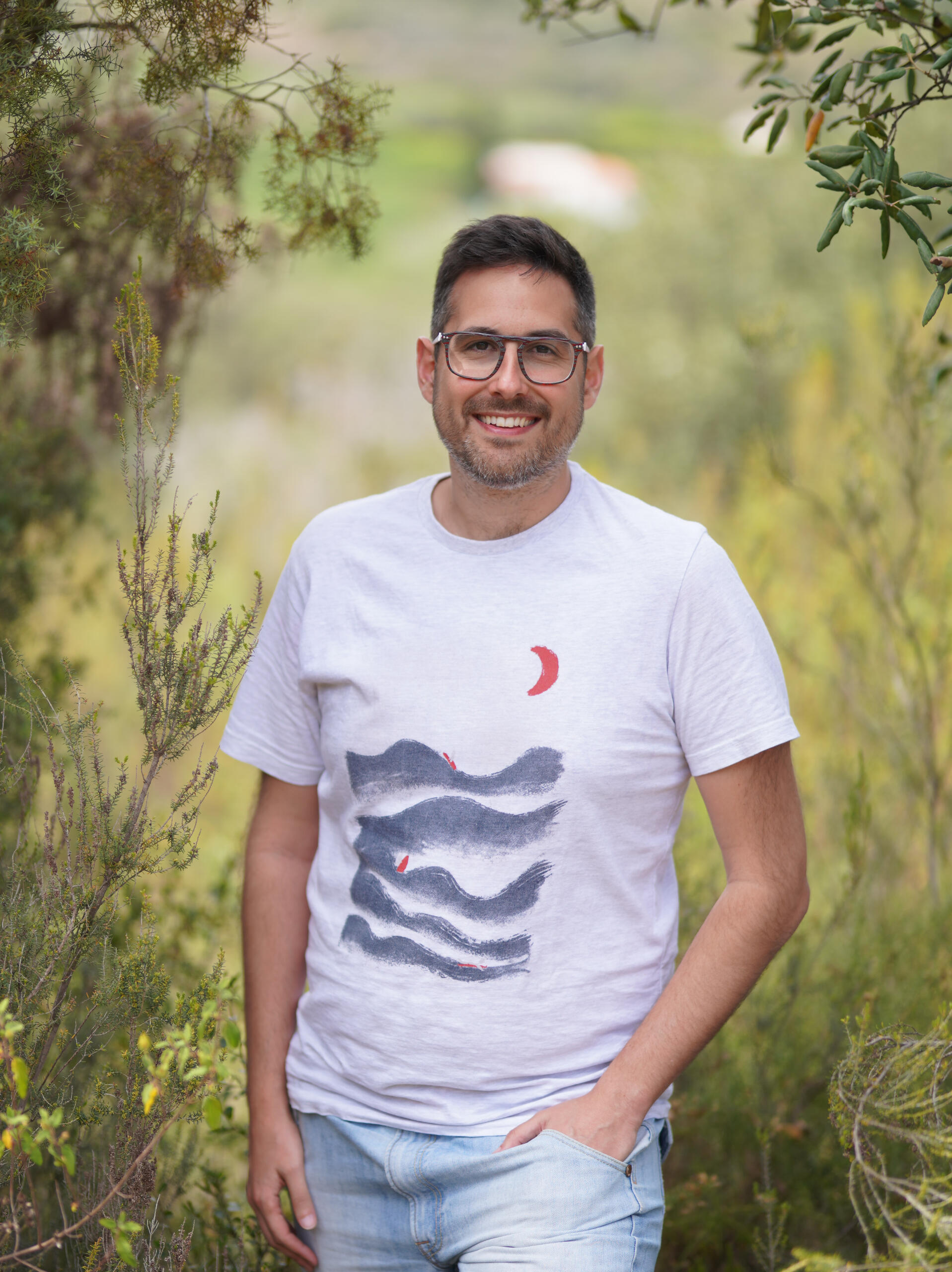 carlos sanchez rodriguez, Carlos Sánchez Rodríguez, mentor de vida, Gerardo Schmedling, aceptología, aceptologia, relaciones de amor